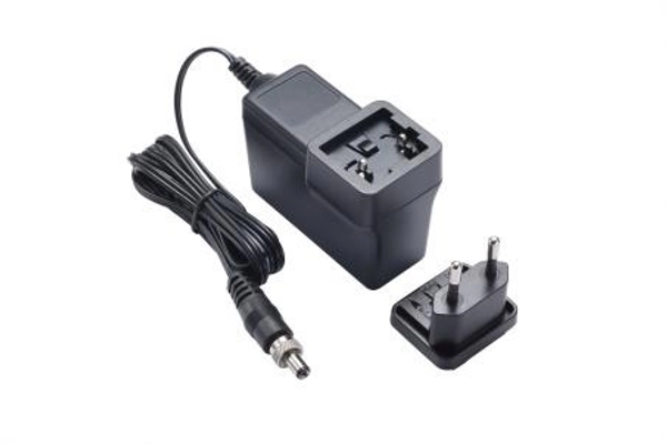 PWR-12150-WPEU-S4