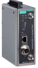 AWK-3131A-SSC-RTG-EU-T