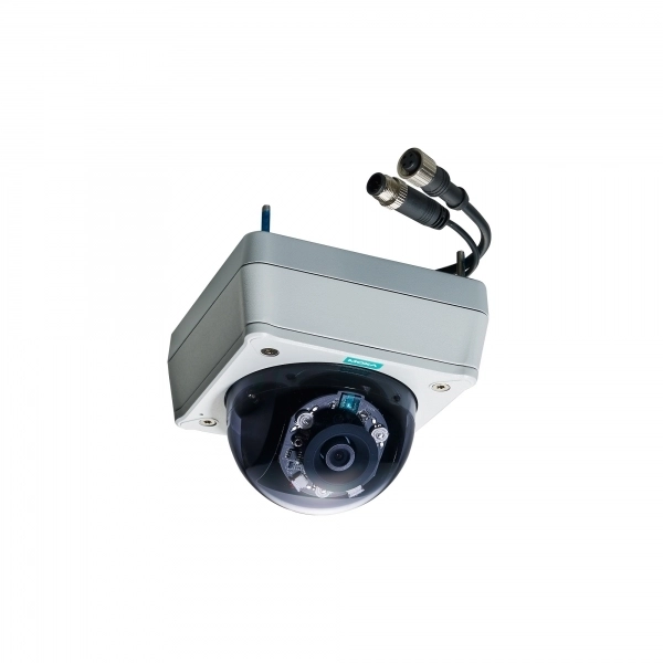 VPort P16-2MR80M-CT-T