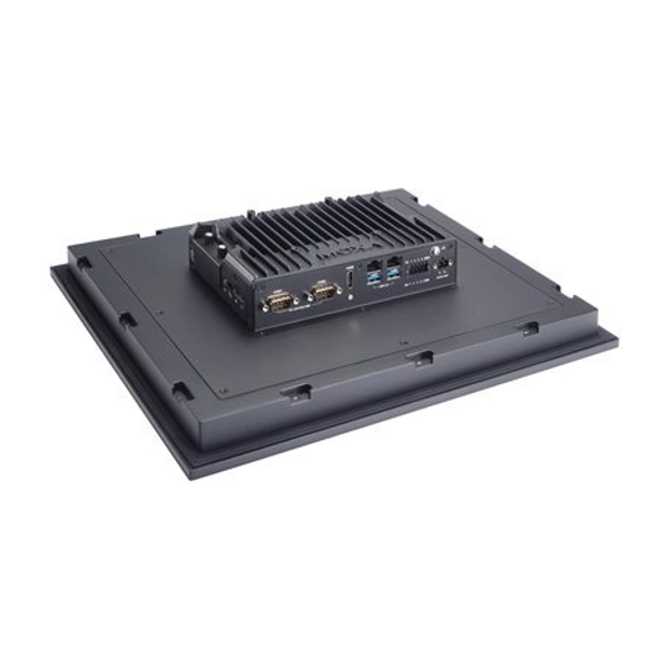 MPC-3150-E4-T