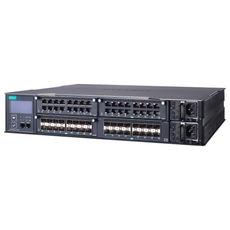 MRX-Q4064-L3-16XGS