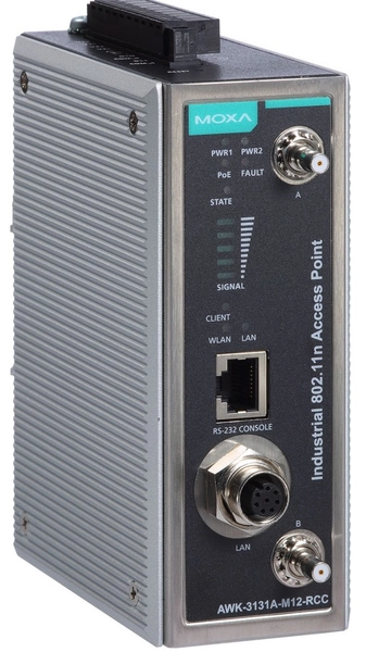 AWK-3131A-M12-RCC-EU-T