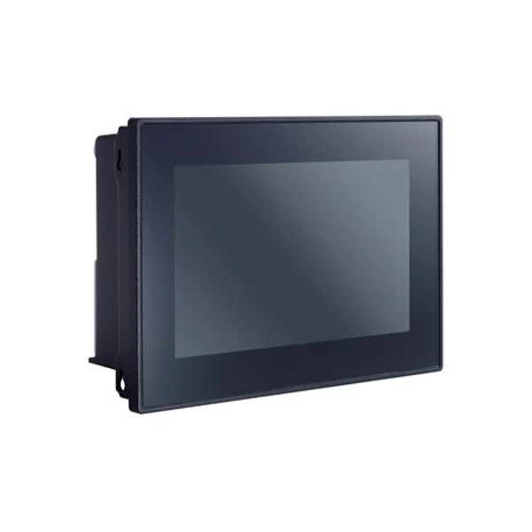 MPC-3070W-E2-T