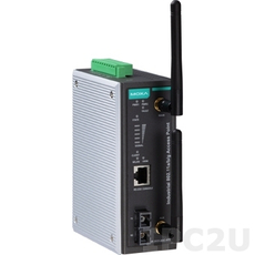 AWK-3121-SSC-RTG-EU
