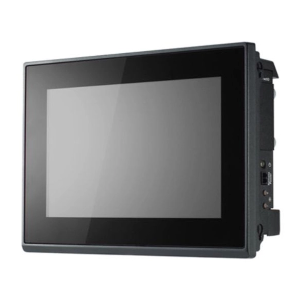 MPC-2070-E2-LB-T-W7E