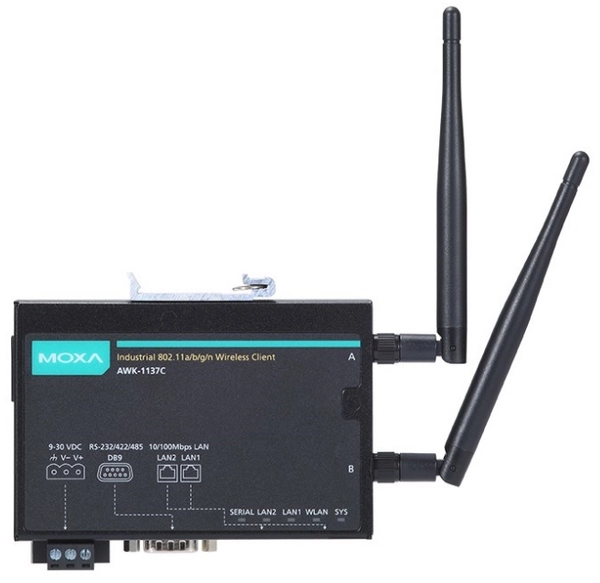 AWK-1137C-EU-T