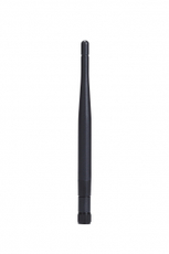 ANT-WDB-ARM-0202