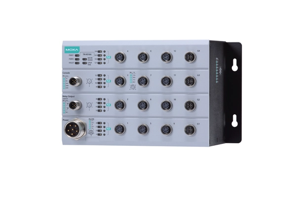 TN-4516A-WV-T