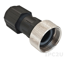 A-PLG-WPM30IP67-01