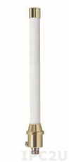 ANT-WDB-ANF-0609