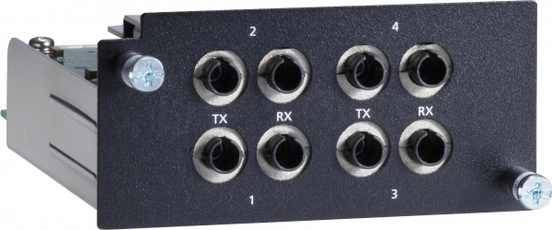 PM-7500-4MST