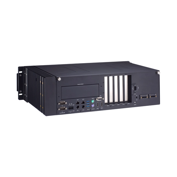 DA-820C-KL7-H