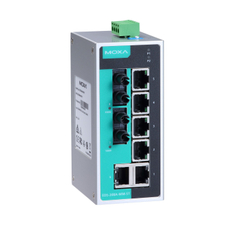 EDS-208A-MM-ST
