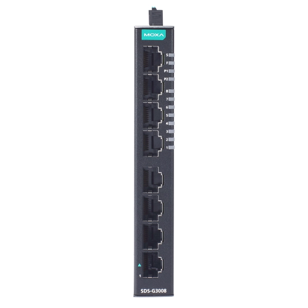 SDS-G3008