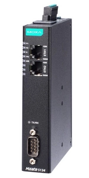 MGate 5135