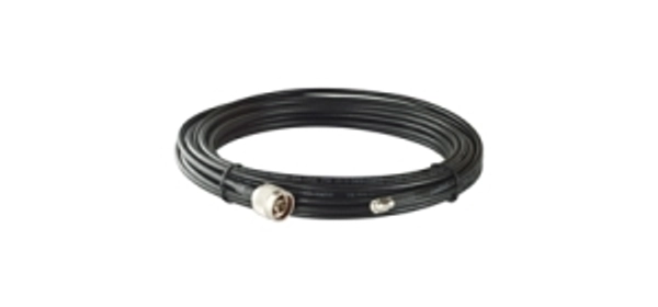 A-CRF-RMNM-L1-600