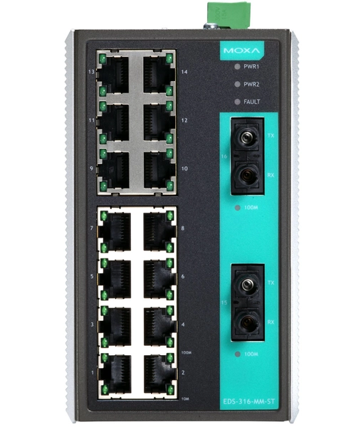 EDS-316-MM-ST