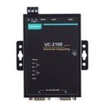 С RISC архитектурой