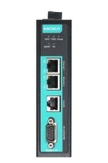 MGate 5103