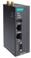 AWK-1161C-UN