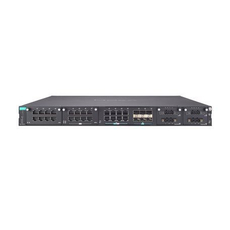 RKS-G4030-PL-L3-PoE-8QGT-6XGS-T