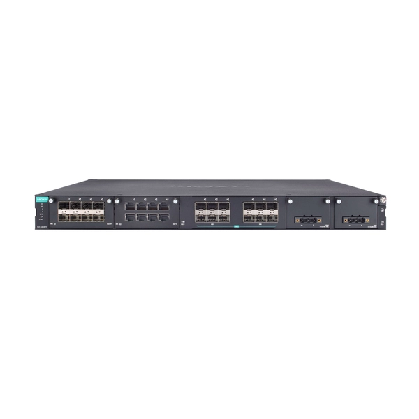 RKS-G4028-PL-12XGS-T