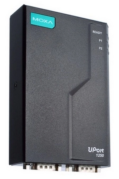 UPort 1250I-G2-T