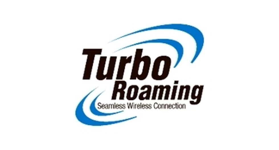 Технология Turbo Roaming