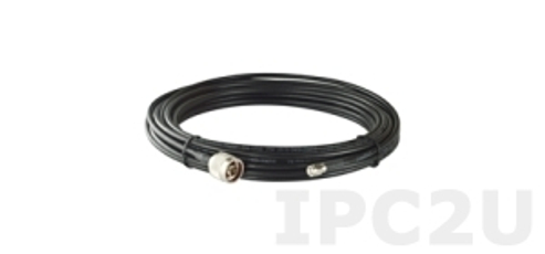 A-CRF-RMNM-L1-300