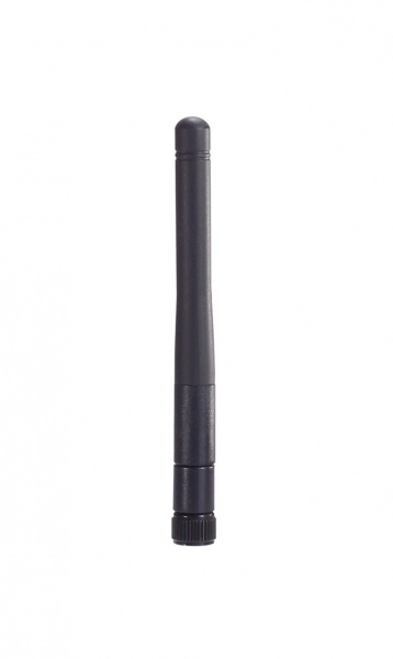 ANT-WDB-ARM-02
