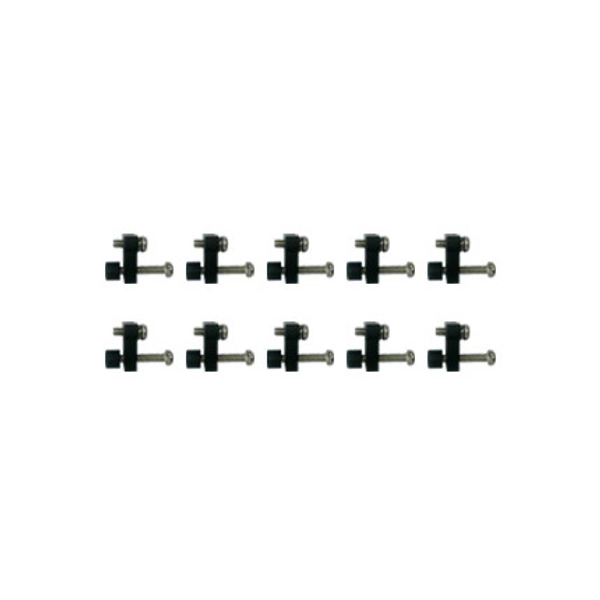 MPC-MD-2-19-PMTK