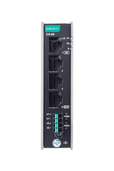 EJS-04-T