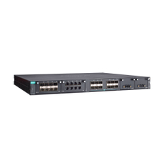 RKS-G4028-PL-L3-12XGS-T