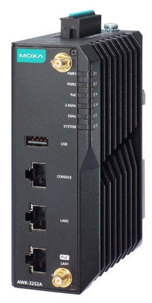 AWK-3252A-UN
