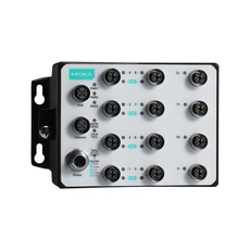 TN-G6512-8GPoE-WV-CT-T