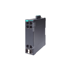 SDS-3006-2GTXSFP-T