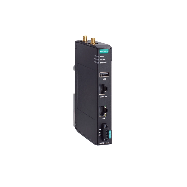 AWK-1151C-UN