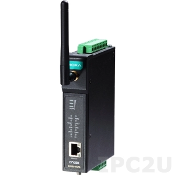 OnCell G3150-HSPA