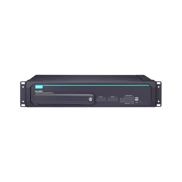DA-682C-KL1-HH-T