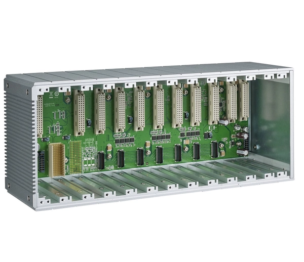 ioPAC 8600-BM012-T