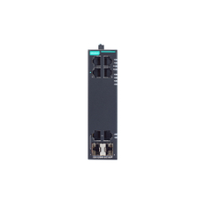 SDS-G3006-2GTXSFP