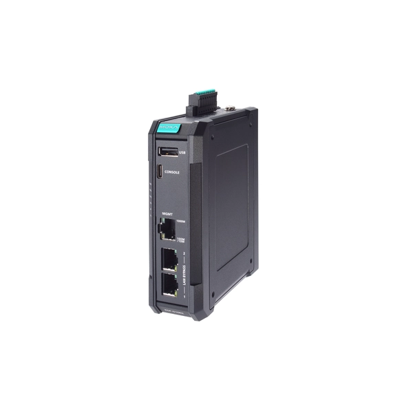 EDF-G1002-BP-CT-T