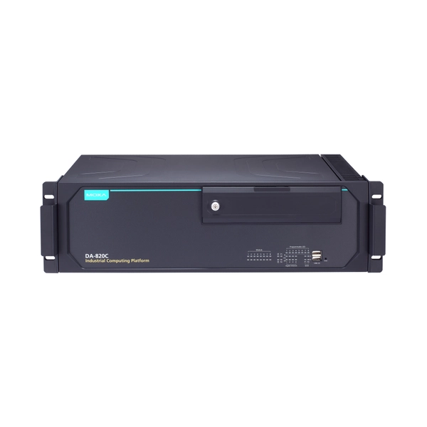 DA-820C-KL7-H