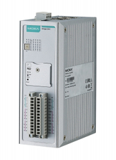 ioLogik 2542-T