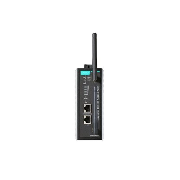 AWK-3131A-EU