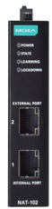 NAT-102-T