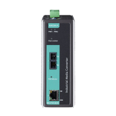 IMC-P101-M-SC