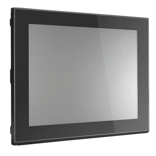 MPC-2120-E2-LB-T-W7E