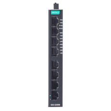 SDS-G3008-T