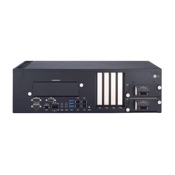 DA-820E-C5-LL-T